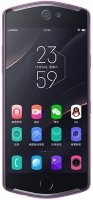 Meitu T8s smartphone