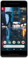 Google Pixel 2 4GB 64GB smartphone