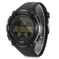 AOWO X7 smart watch specification