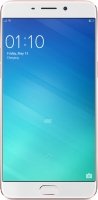 Oppo F1 Plus International V1 smartphone