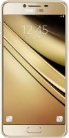 Samsung Galaxy C9 Pro 6GB 64GB smartphone