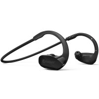 Phaiser BHS-530 wireless earphones specification
