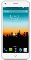 Posh Mobile Icon S510 smartphone