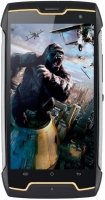 Cubot KingKong smartphone