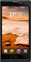Woxter Zielo Z-420 HD smartphone