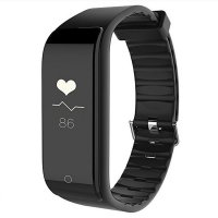 RIVERSONG WAVE FIT Sport smart band