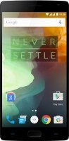 ONEPLUS 2 4GB 64GB WW smartphone