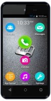 Micromax Bolt Bolt D303 smartphone