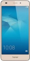 Huawei Honor 5C CN 3GB 32GB smartphone