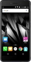 Micromax Bolt supreme 2 Q301 smartphone