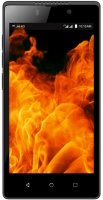 Lyf Flame 8 smartphone