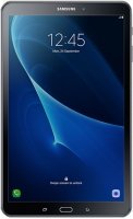 Samsung Galaxy Tab A 10.1 (2016) 4G 32GB tablet