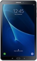 Samsung Galaxy Tab A 10.1 (2016) 2GB 16GB tablet