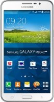 Samsung Galaxy Mega 2 2GB 16GB smartphone