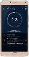 Allview P8 Energy Pro smartphone