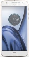 Motorola Moto Z Play 3GB 32GB smartphone