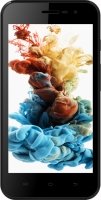 Irbis SP455 smartphone