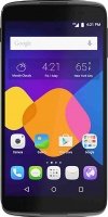 Alcatel OneTouch Idol 3 (4.7) 4.7 16GB smartphone
