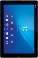 SONY Xperia Z4 SGP712 tablet