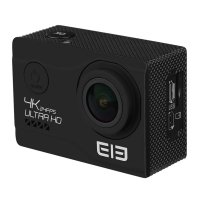Elephone Explorer Elite action camera specification