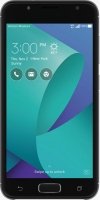 ASUS Zenfone V Live smartphone