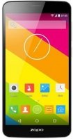 Zopo Color S5 smartphone