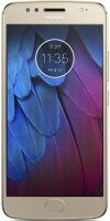 Motorola Moto G5s 3GB 32GB smartphone