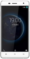 OUKITEL K4000 Pro smartphone