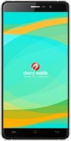 Cherry Mobile Flare S4 smartphone