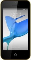 Review Intex Aqua Y2 Power smartphone