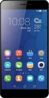 Huawei Honor 6 Plus 3GB 16GB smartphone