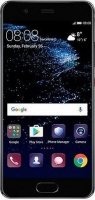 Huawei P10 L29 4GB 32GB smartphone