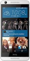 HTC Desire 626 USA smartphone