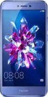 Huawei Honor 8 Lite 3GB 16GB L29 smartphone