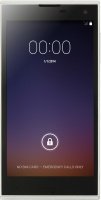 INew V7 smartphone