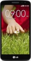 LG G2 Mini smartphone