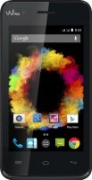 Wiko Sunset 2 smartphone