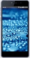 Lyf Water 1 smartphone