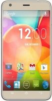 Intex Aqua Sense 5.0 smartphone