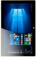 Onda OBook 11 Plus Plus 4GB-64GB tablet