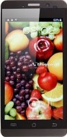 Jiayu G3S smartphone