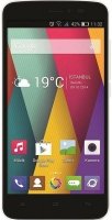 General Mobile Discovery II mini smartphone