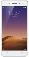 Vivo Y55 smartphone