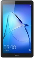 Huawei MediaPad T3 7.0 8GB tablet