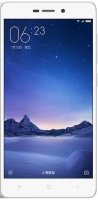 Xiaomi Redmi 3X 2GB 32GB smartphone