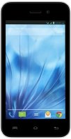 Lava Iris X1 Atom S smartphone price comparison