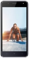 Jinga Start smartphone