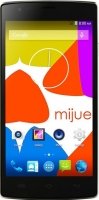 Mijue L100 smartphone