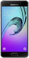 Samsung Galaxy A3 (2016) A310F EU smartphone