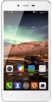 Gionee V188 smartphone